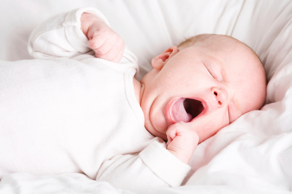 Что нужно знать о влажных салфетках для малышей