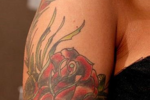 lifestyle.ru.msn.com