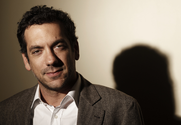 Тодд Филлипс / Todd Phillips