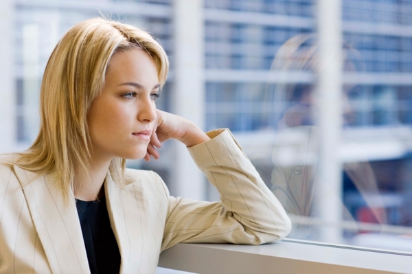 Как избавиться от безответной любви