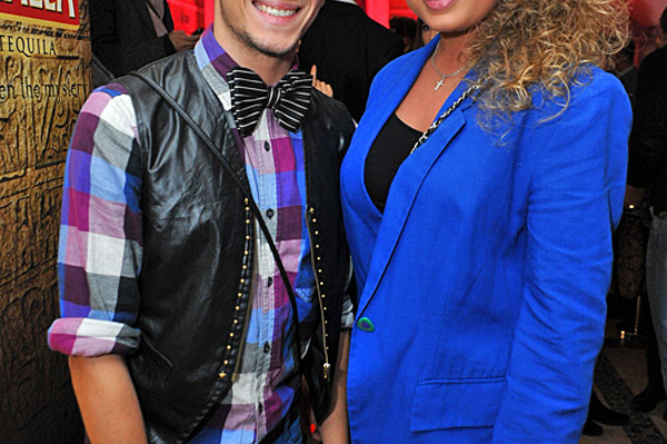 Владимир Шевчук