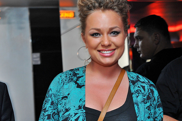 Владимир Шевчук