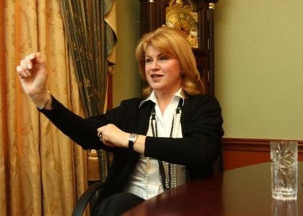 Как звезды отпразднуют День Киева?