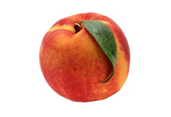 ТОП-5 полезных снэков