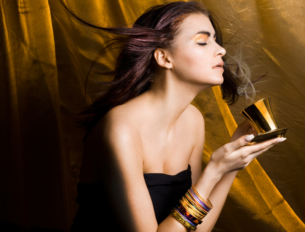 Кофе мешает забеременеть: ученые назвали причины