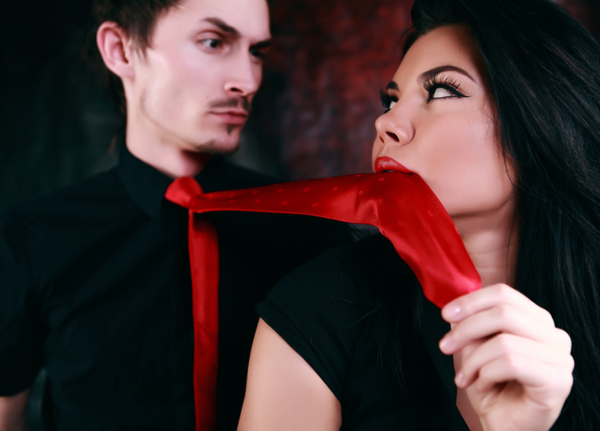 Как заранее определить безнадежные отношения