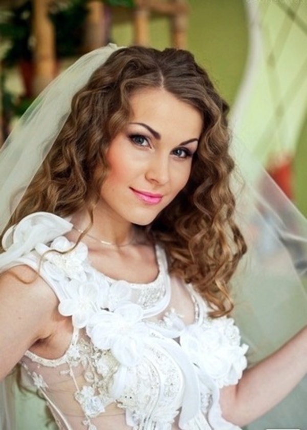 Надежда Воронцова