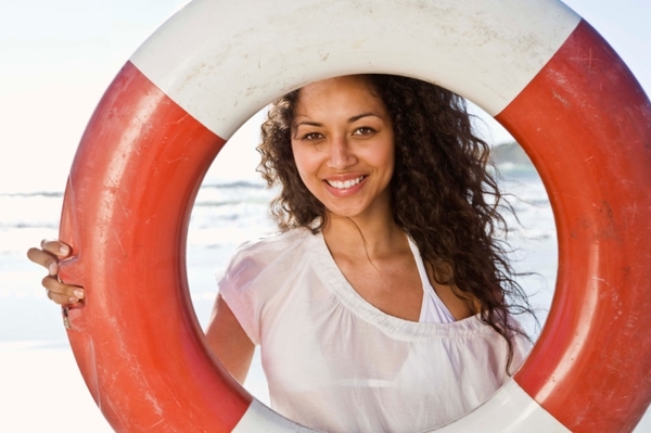 Александр Онищенко заверил, что ситуация с холерой контролируемая