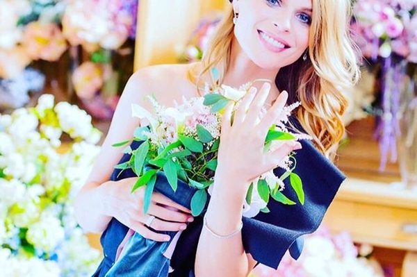 instagram.com/freimutolia