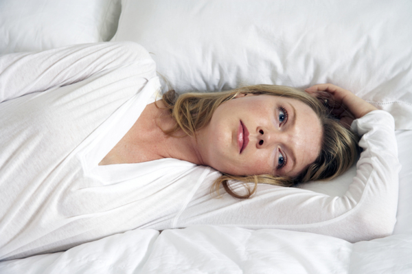 Почему он не звонит?