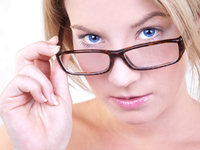 Как по внешним признакам определить у мужчины венерическую болезнь