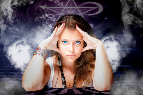 Худеем согласно гороскопу