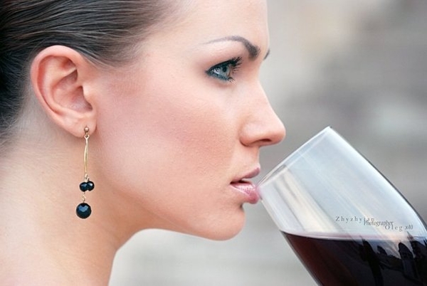 Надежда Воронцова: Макс для меня - чужой человек