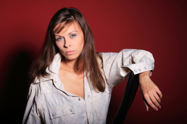 Измена любимому: признаться или смолчать