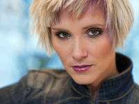 7 факторов, убивающих твое либидо