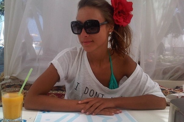 группа проекта Холостяк телеканала СТБ, vkontakte.ru