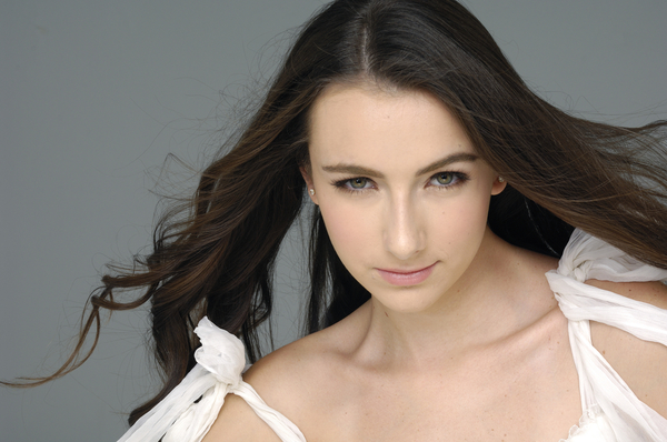 Ежедневное мытье волос разрушает их структуру