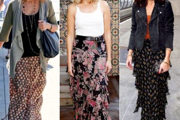 lifestyle.ru.msn.com