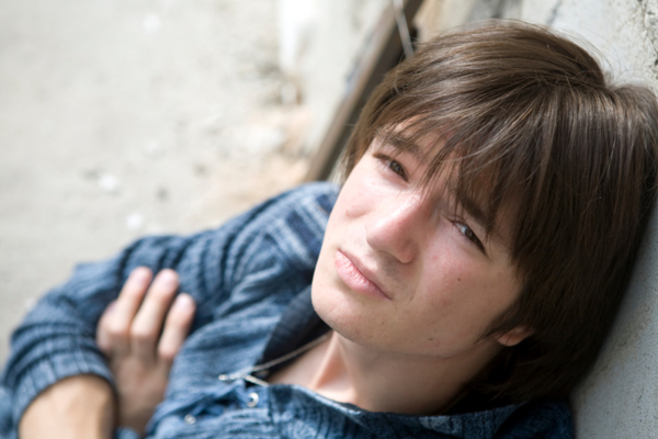 Чертова дюжина мужских страхов