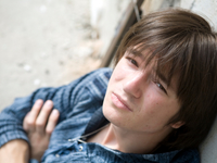 Чертова дюжина мужских страхов