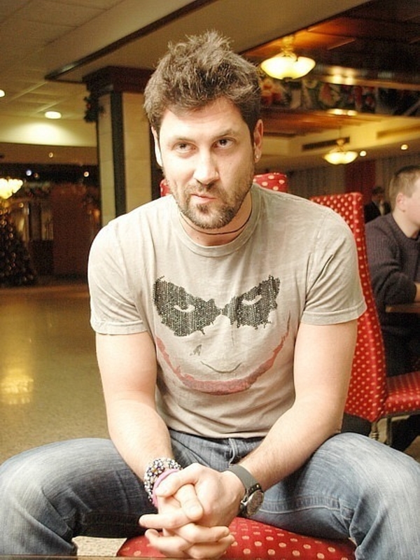 Холостяк: Победит Саша Шульгина или Яна Соломко?