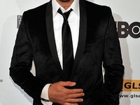 Максим Чмерковский: с бородой или без