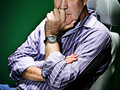 Джереми Кларксон / Jeremy Clarkson
