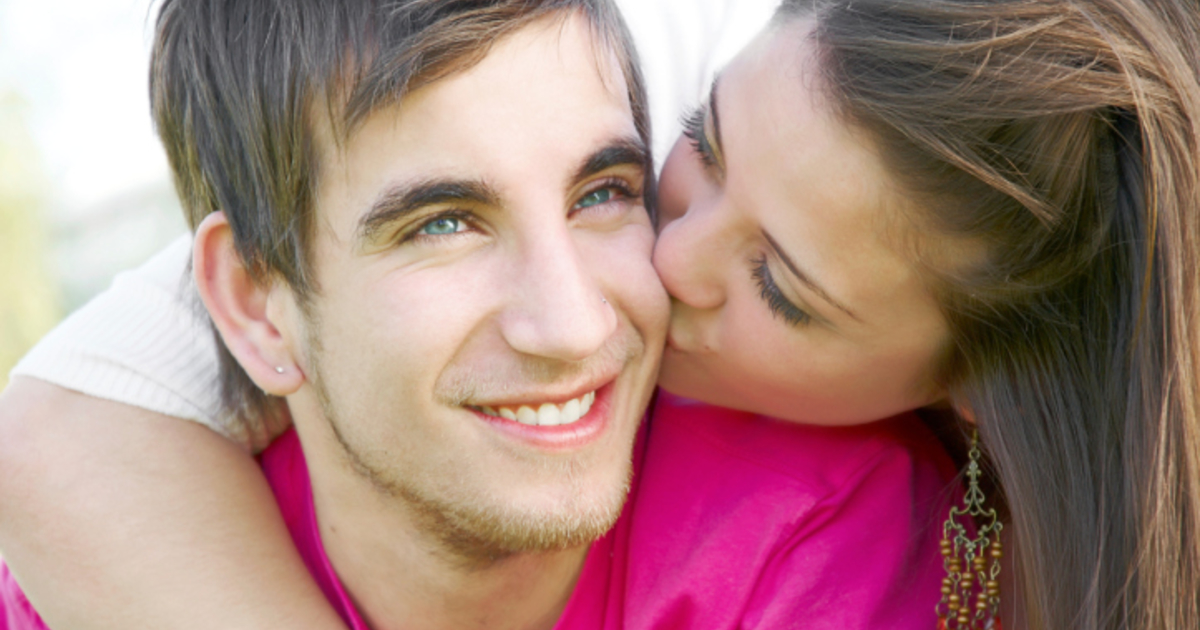 Смешные прозвища для девушек. Как звать девушку которая встречается. Как звать девушку которая встречается. Фотосессия с парнем. Как ласково назвать мужчину.