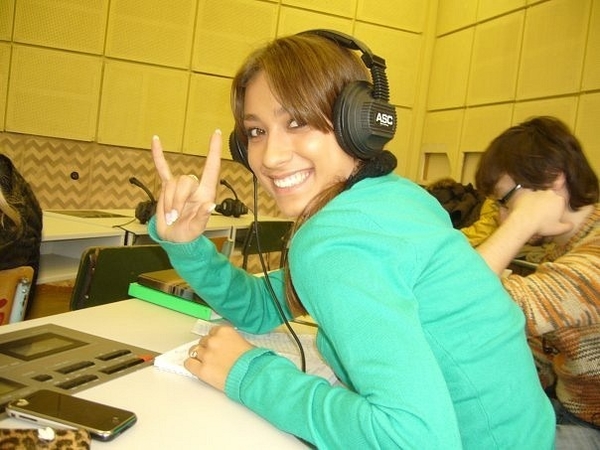 Холостяк: Саша страстно поцеловала Максима