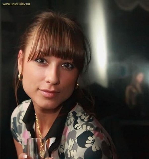 Холостяк: Саша Шульгина затащила Чмерковского в постель