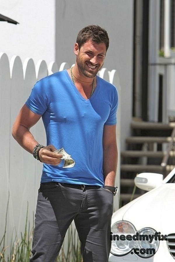 Холостяк: Яна Соломко устроила Максиму квест