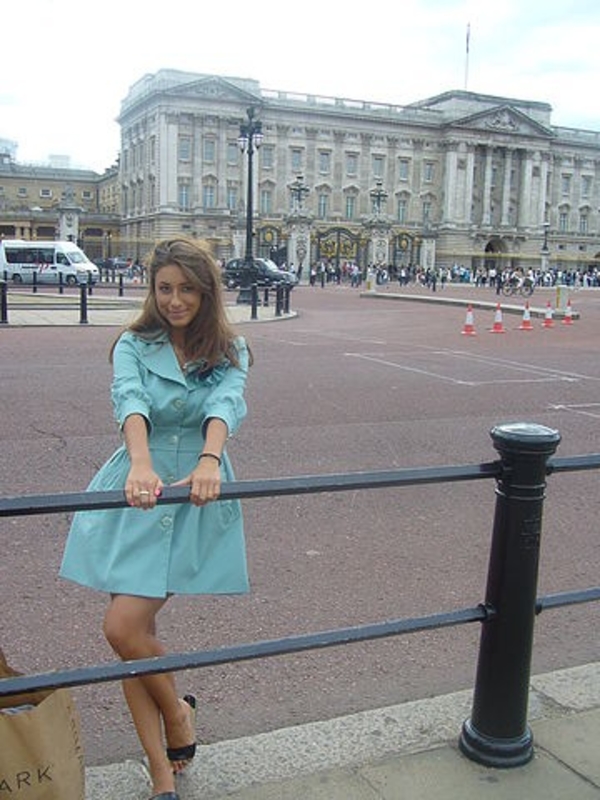 Холостяк: Максим Чмерковский сделал предложение Саше Шульгиной