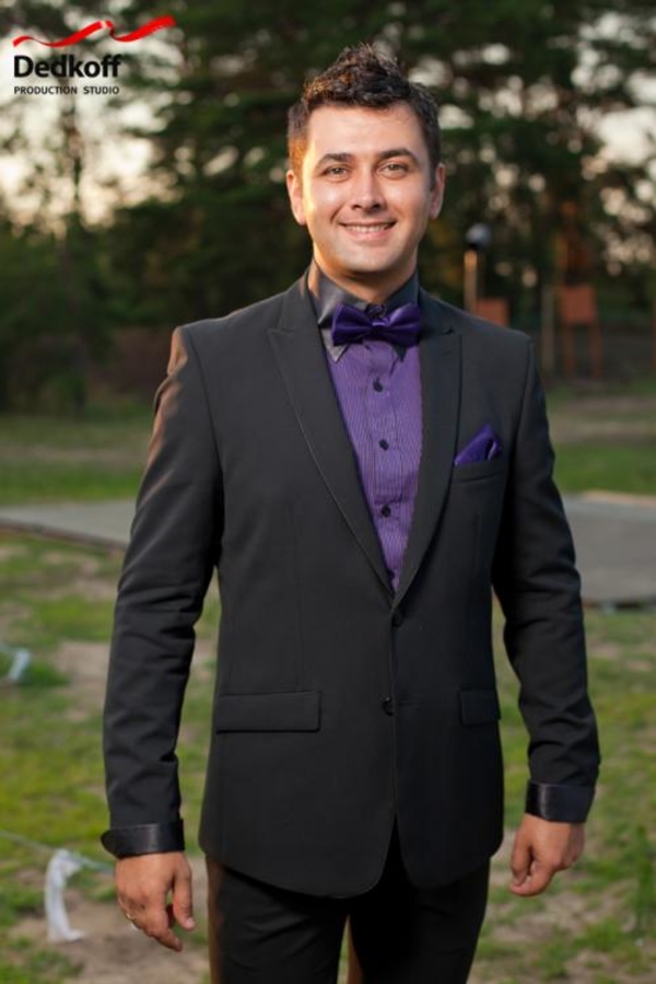 Ведущий шоу Холостяк раскритиковал невест Чмерковского