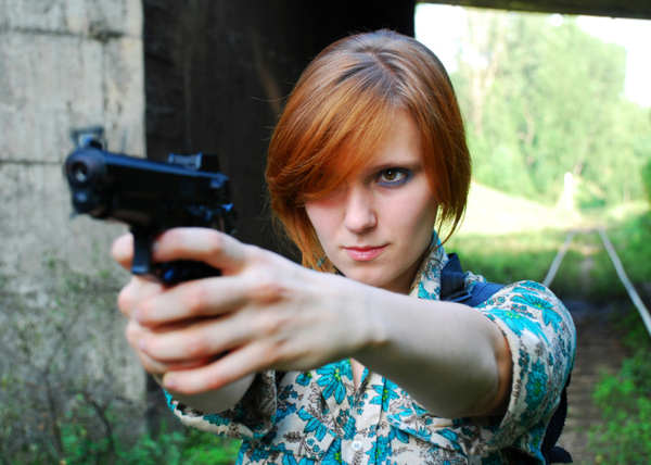 Отомстить мужчине за измену: лучшие способы