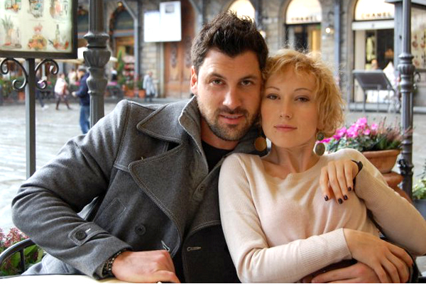 Холостяк: Режиссер шоу рассказала о мужском порыве Макса