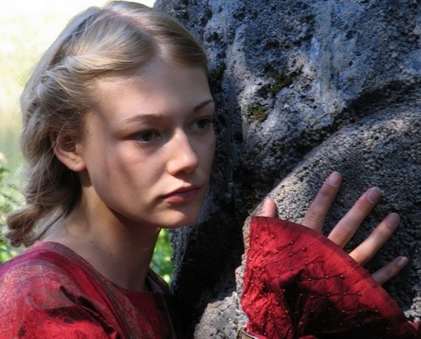 Акиньшина ушла в запой