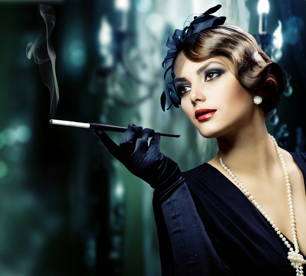 Что нам мешает отказаться от курения: развенчиваем мифы