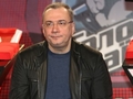 Константин Меладзе: В шоу Голос країни все очень просто