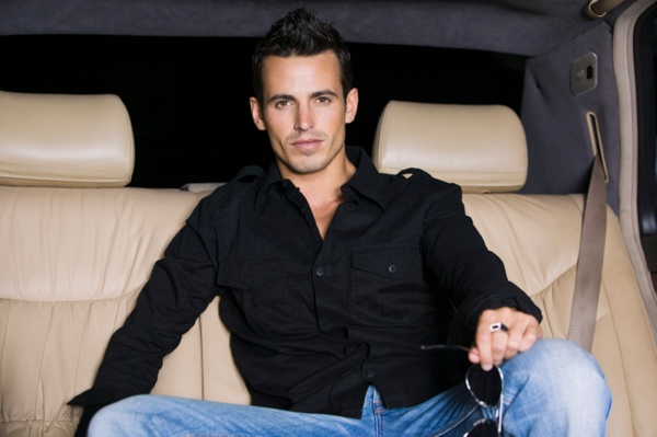 Пикап: как распознать бесчувственного сексоголика