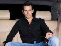 Пикап: как распознать бесчувственного сексоголика