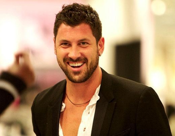 Чмерковский: Свадьбы с Шульгиной не будет