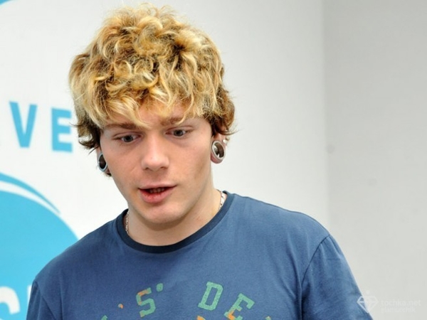 Кривошапко рассказал всю правду о Кузнецове