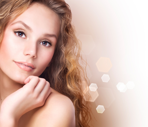 Все что нужно знать о летнем  макияже