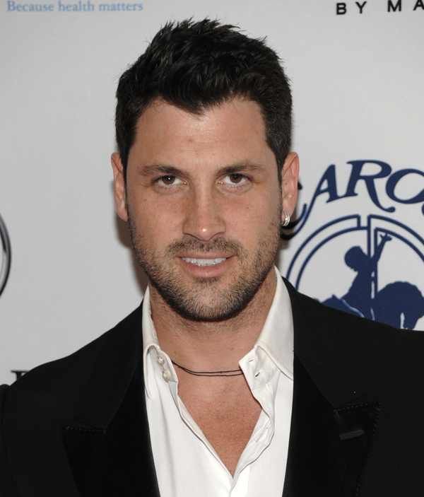 Чмерковский приехал в Украину, чтобы бросить Шульгину?