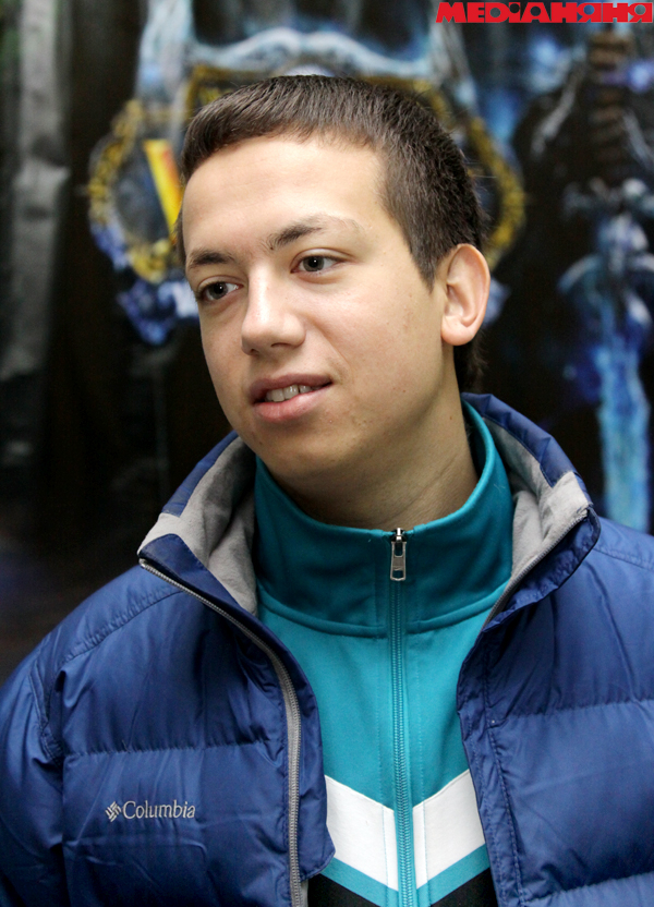 На канале ТЕТ появится кокаин, проституция и гомосексуалисты