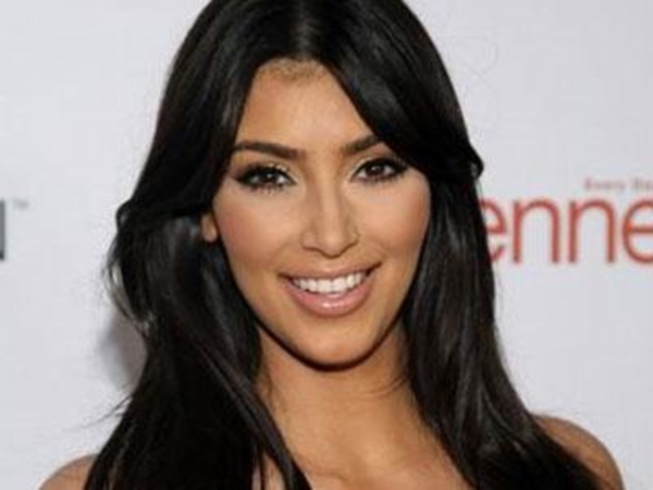 Glamour выбрал самых  красивых и успешных женщин 2011 года