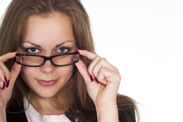 Что нужно знать о лазерной коррекции