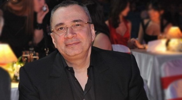 Меладзе: Я верну в Голос  країни Тоню Матвиенко и Ольгу Неку