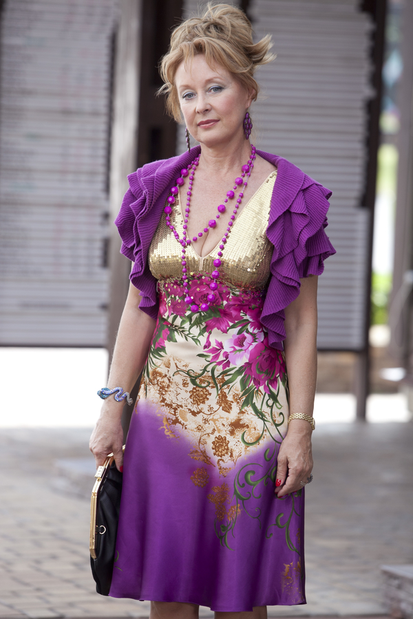 Лариса Удовиченко