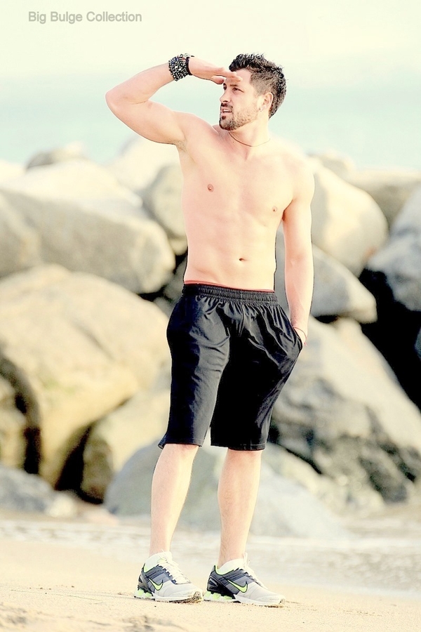 Чмерковский оказался некультурным человеком